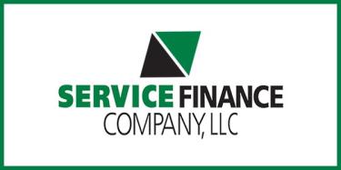 Check out our financing options in Rocky Face