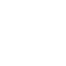 Circular green clipboard and pencil icon