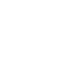 Circular green with house icon
