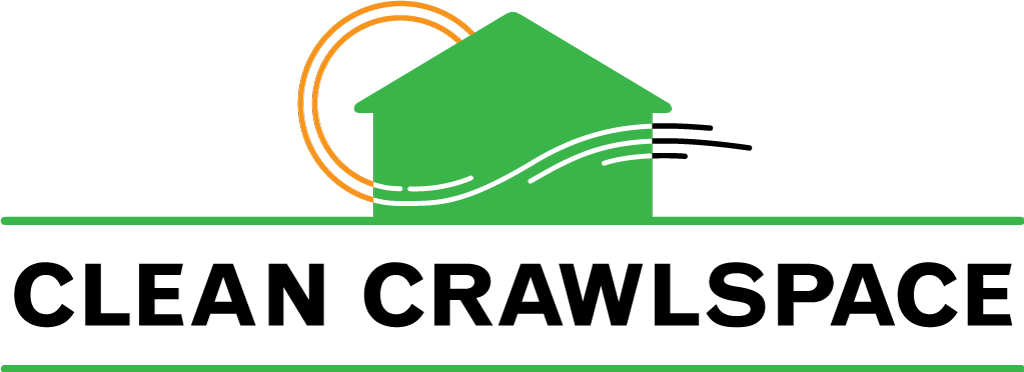 r-CCS-logo