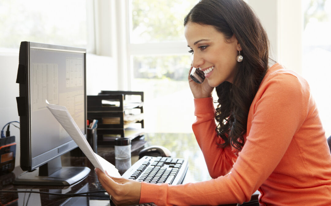 The Advantages Of HVAC Maintenance Contracts